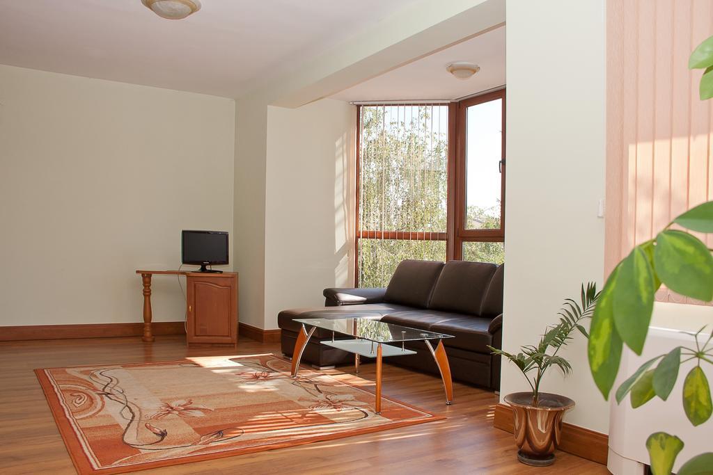 Guest House London Welingrad Zimmer foto
