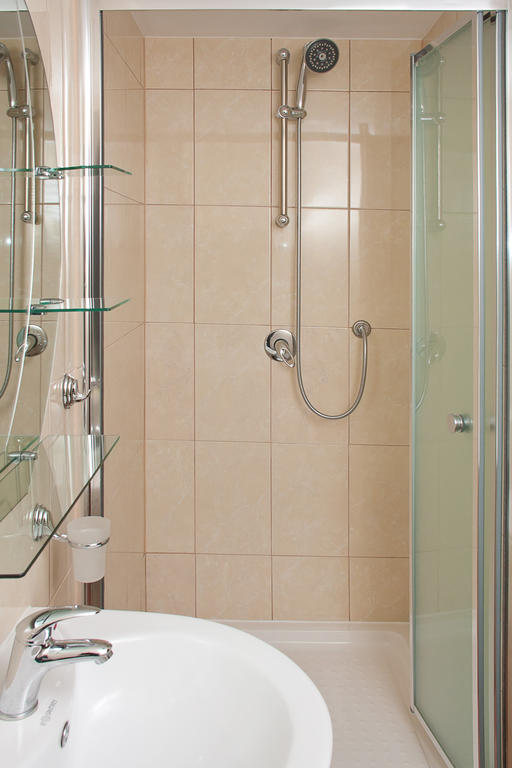 Guest House London Welingrad Zimmer foto