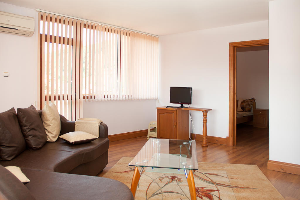 Guest House London Welingrad Zimmer foto